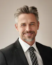 Vizbull AI Headshot Generator gallery image