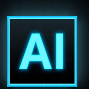 Turbo AI Images