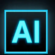 Turbo AI Images logo