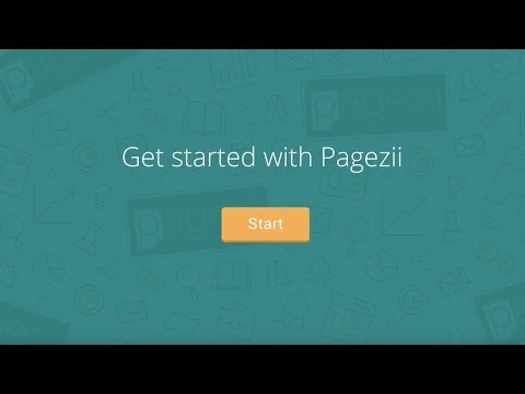 Pagezii gallery image