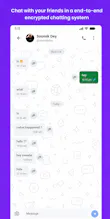 TweekChat gallery image