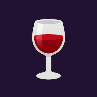 CellarMate