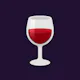 CellarMate