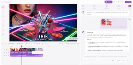 Advivi gallery image