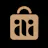 Aifindbag