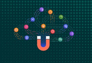 TelemetryHub gallery image