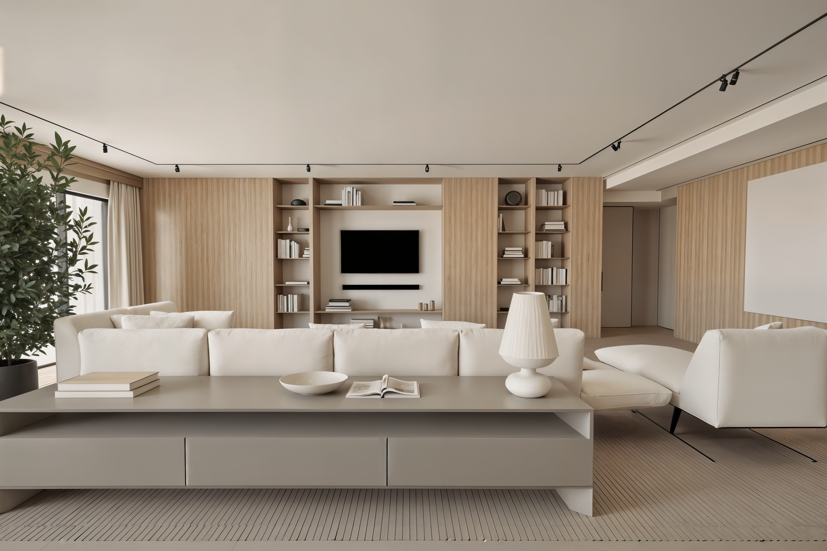 Artevia gallery image