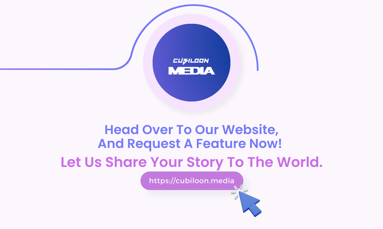 Cubiloon Media - SaaS ve ajanslar dünyasında bir spot ışığı parlıyor! medya 6