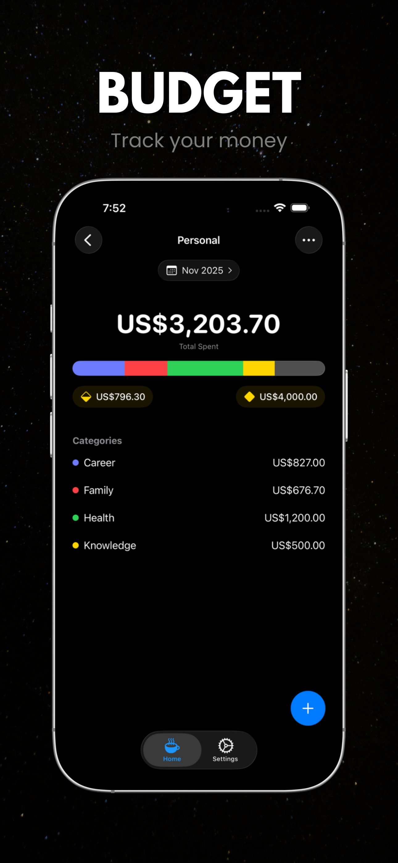 Y-Pod V2 - Screenshot 5 showing product features and functionality