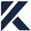 KAL-AI logo