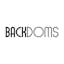Backdoms.com