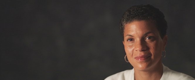 The New Jim Crow gallery image