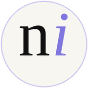 Noveli