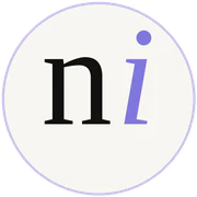 Noveli