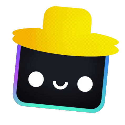 Smilingrobo 2.0