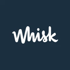 Whisk Nutrition Calculator