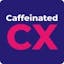 Freshdesk AI by Caffeinated CX