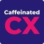 Freshdesk AI by Caffeinated CX logo