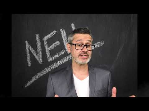 RX Sleeve gallery image