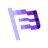 Flipt v2