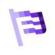 Flipt v2