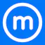 microChange