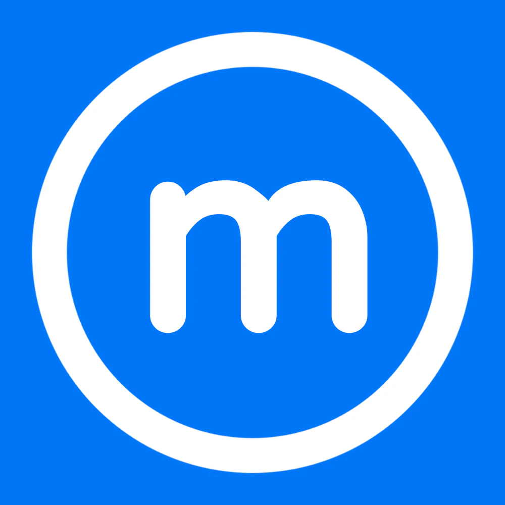microChange