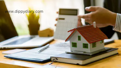 Home Improvement Increase Property Taxes gallery image