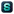 Sshly — SSH, made friendly.