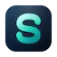 Sshly — SSH, made friendly.