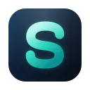 Sshly — SSH, made friendly. logo