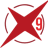 X9