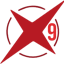 X9 - Antisec
