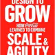 Design to Grow