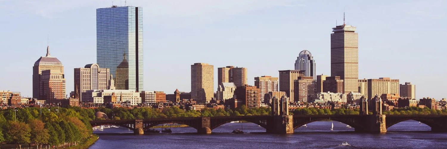 Osman Erdi Balcıoğlu cover