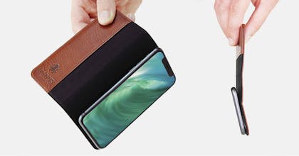 Access Case for iPhone X gallery image