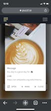 puzzl.io 2.0 gallery image