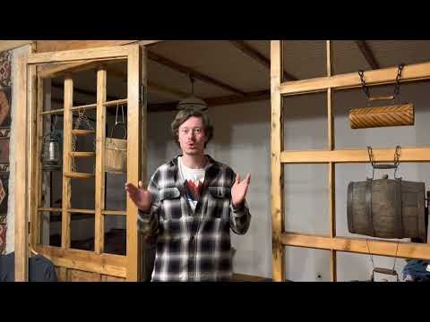 SellNOW gallery image