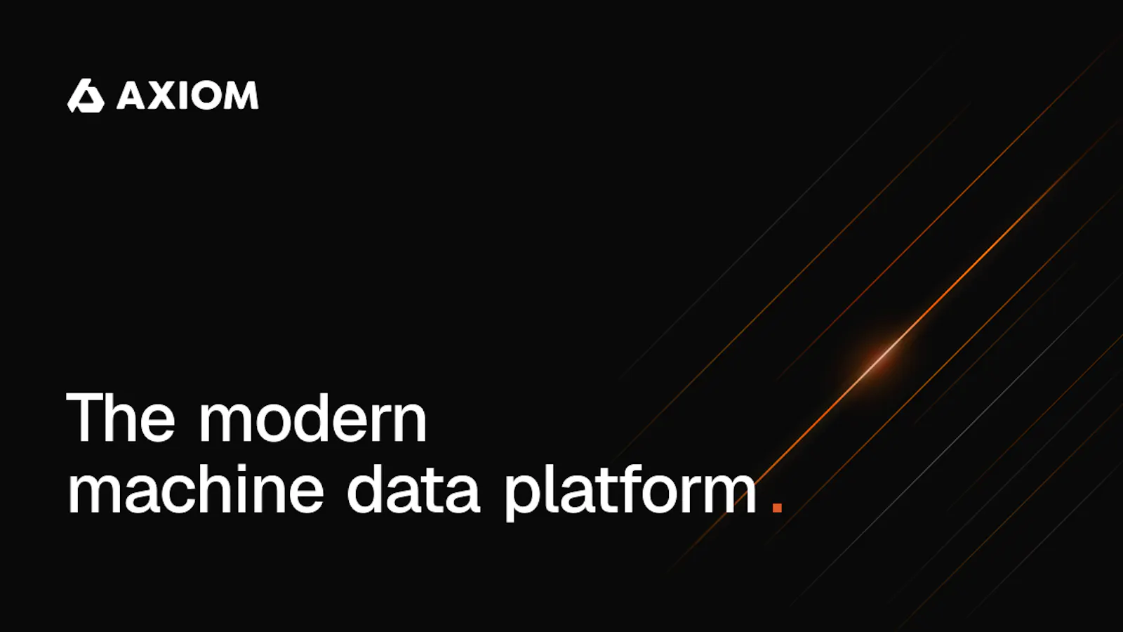 Axiom screenshot 5