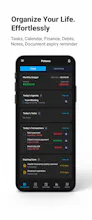 Peltana gallery image
