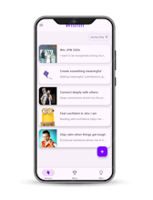 WishIn gallery image