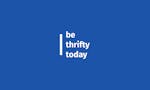 Be Thrifty Today image