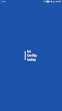 Be Thrifty Today gallery image