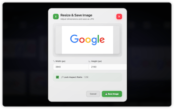 Imagic gallery image