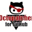Octopatcher