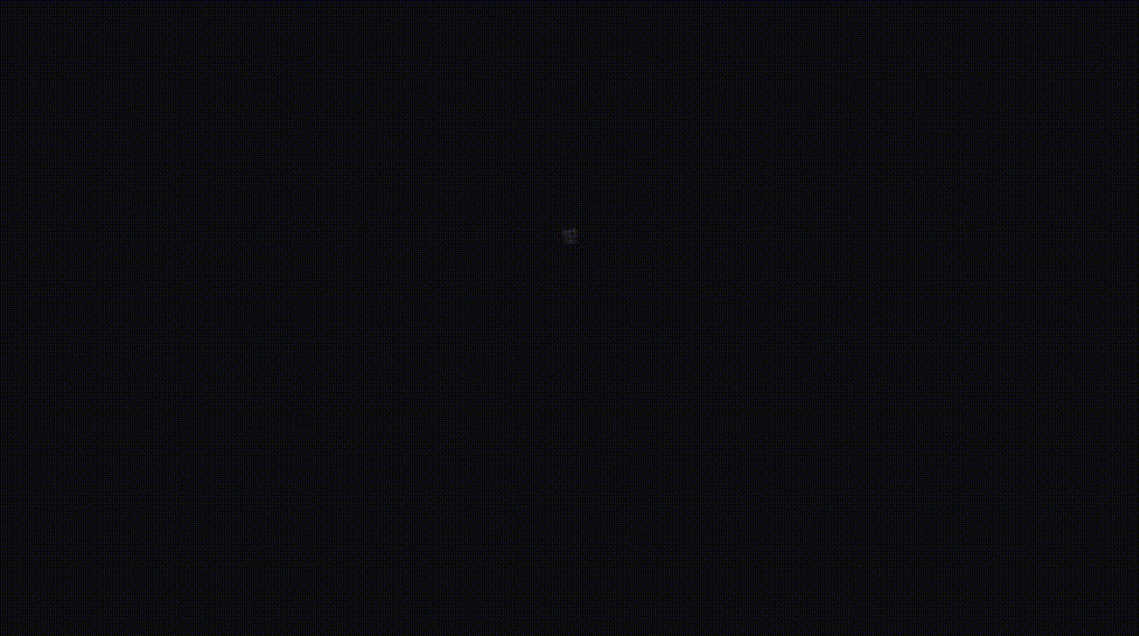 Tocka screenshot 3