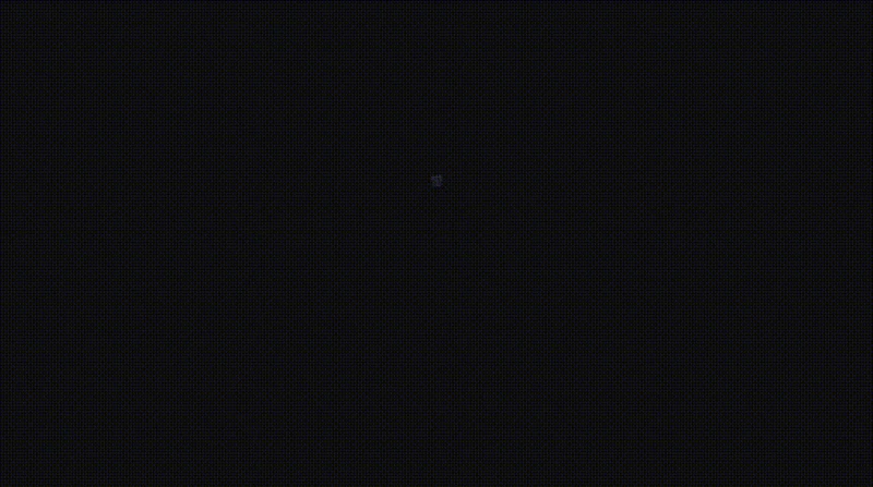 Tocka screenshot 3