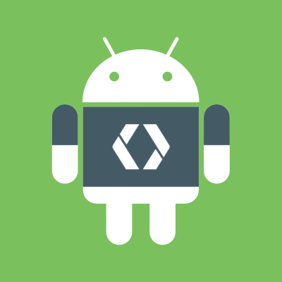 Android N Developer Preview