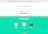 Economy of Hours