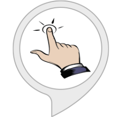 Amazon Alexa Door Chuông kỹ năng